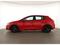 Seat Leon 1.2 TSI, NOV CENA, Klima