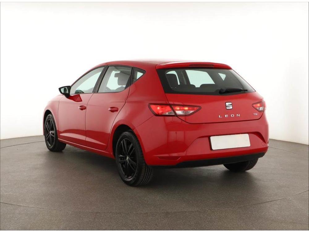 Seat Leon 1.2 TSI, NOV CENA, Klima