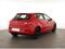 Seat Leon 1.2 TSI, NOV CENA, Klima