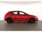 Seat Leon 1.2 TSI, NOV CENA, Klima