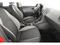 Seat Leon 1.2 TSI, NOV CENA, Klima