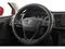 Seat Leon 1.2 TSI, NOV CENA, Klima