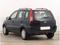 Ford Fusion 1.4, po STK, Tan