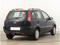 Ford Fusion 1.4, po STK, Tan