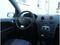 Ford Fusion 1.4, po STK, Tan