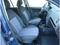 Ford Fusion 1.4, po STK, Tan