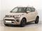 Suzuki Ignis 1.2 Hybrid, R,1.maj