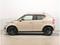 Suzuki Ignis 1.2 Hybrid, R,1.maj