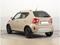 Suzuki Ignis 1.2 Hybrid, R,1.maj