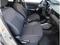 Suzuki Ignis 1.2 Hybrid, R,1.maj