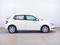 Prodm koda Fabia 1.0 TSI, R,2.maj, Klima