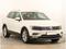 Volkswagen Tiguan 2.0 TDI, Ke