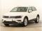 Volkswagen Tiguan 2.0 TDI, Ke