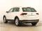 Volkswagen Tiguan 2.0 TDI, Ke