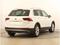 Volkswagen Tiguan 2.0 TDI, Ke