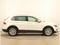 Volkswagen Tiguan 2.0 TDI, Ke