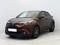 Toyota C-HR 1.2 Turbo, Executive, R,1.maj