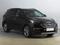 Hyundai Santa Fe 2.2 CRDi Blue, 4X4, Automat