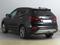 Hyundai Santa Fe 2.2 CRDi Blue, 4X4, Automat