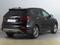 Hyundai Santa Fe 2.2 CRDi Blue, 4X4, Automat