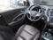 Hyundai Santa Fe 2.2 CRDi Blue, 4X4, Automat