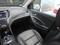 Hyundai Santa Fe 2.2 CRDi Blue, 4X4, Automat