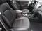 Hyundai Santa Fe 2.2 CRDi Blue, 4X4, Automat