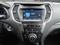 Hyundai Santa Fe 2.2 CRDi Blue, 4X4, Automat