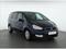 Ford Galaxy 2.0 TDCi, 7mst