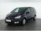 Ford Galaxy 2.0 TDCi, 7mst