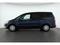 Ford Galaxy 2.0 TDCi, 7mst