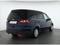 Ford Galaxy 2.0 TDCi, 7mst