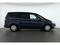 Ford Galaxy 2.0 TDCi, 7mst