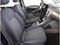 Ford Galaxy 2.0 TDCi, 7mst