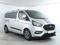 Ford Transit Custom 2.0 EcoBlue, Trend, Bus, 9Mst