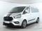 Ford Transit Custom 2.0 EcoBlue, Trend, Bus, 9Mst