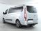 Ford Transit Custom 2.0 EcoBlue, Trend, Bus, 9Mst