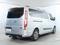 Ford Transit Custom 2.0 EcoBlue, Trend, Bus, 9Mst