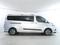 Ford Transit Custom 2.0 EcoBlue, Trend, Bus, 9Mst