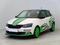 koda Fabia R5 1.4 TSI, Automat, R,2.maj