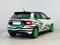 koda Fabia R5 1.4 TSI, Automat, R,2.maj