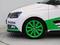 koda Fabia R5 1.4 TSI, Automat, R,2.maj