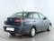 Seat Cordoba 1.4 16V, Klima, za dobrou cenu