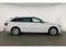 Prodm koda Superb 1.6 TDI, Style, Automat