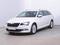 koda Superb 1.6 TDI, Serv.kniha, Navi