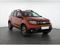 Dacia Duster 1.3 TCe, Serv.kniha, Navi