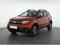 Dacia Duster 1.3 TCe, Serv.kniha, Navi