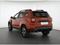 Dacia Duster 1.3 TCe, Serv.kniha, Navi