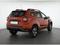 Dacia Duster 1.3 TCe, Serv.kniha, Navi