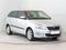 koda Fabia 1.4 16V, za super cenu